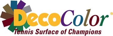 DecoColor_logo Trans